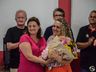 Guarani realiza evento de posse da nova diretoria em São Miguel do Oeste