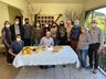Itapiranguense completa centenário de vida