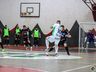 São Miguel Futsal/Joni Gool derrota Modelo e avança na Copa Catarinense 