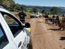 Homem encontrado morto em vala é identificado