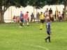 Grêmio do Guamirim e Pérola empatam no primeiro jogo da semifinal