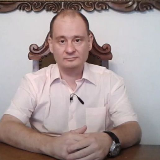 OUÇA: Peperi entrevista advogado de defesa de Fabiano Kipper Mai