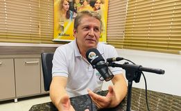 Assemit lança Show da Sorte com R$ 80 mil em prêmios