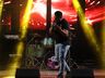 Canta Saltinho é sucesso em mais uma edição 