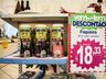 Campanha Vem que tem Descontão é na Grazziotin; confira as ofertas