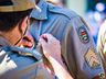 SMO: Militares da PM e do Corpo de Bombeiros são promovidos