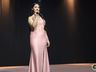 FOTOS;Rainha e Princesas da Expo Campo Erê 2025 são escolhidas