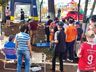 APAE de São José do Cedro realiza atividades com alunos
