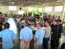 Cooperoeste terá novo presidente pelos próximos quatro anos