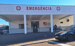 Hospital de Mondaí avança no número de  ações e serviços prestados à população