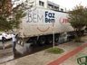 JBS entrega Equipamentos de Proteção Individual ao Município