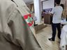 Idoso acusado de tentativa de homicídio contra a esposa vai a júri nesta sexta-feira