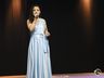 FOTOS;Rainha e Princesas da Expo Campo Erê 2025 são escolhidas