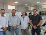 Reunião define próximos passos do Movimento Pró-ponte 