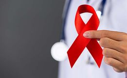 Serviço de saúde atende 400 pessoas com HIV/Aids em 33 cidades do Extremo Oeste 