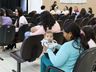 Saúde pública de Campo Erê promove o 1º Amamenta Campo Erê 