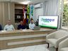 Prefeito  lança projeto "Avança Mondai" que terá investimento de R$17 milhões