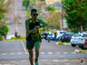 Mais de 250 atletas participam da 3ª Etapa do Circuito Oeste de Corridas; Fotos