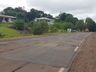 DNIT entrega ao Governo de SC termo para federalizar SCT-163