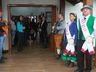 Itapiranga promove evento Regional da Educação, Cultura e Turismo