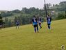 Maringá vence o primeiro jogo das semifinais Série Prata do Municipal de Itapiranga