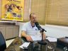 Diretor de Cultura de Guaraciaba é o entrevistado do programa Turismo em Foco
