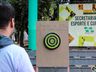 Feirão do Imposto movimenta praça em São Miguel do Oeste