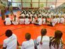 Proerd forma 225 alunos em Itapiranga