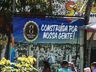 Praça La Salle é entregue em São Miguel do Oeste; fotos
