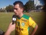 Cometa vence o Ypiranga e garante vaga na semifinal do Estadual de Amadores