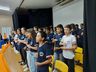 Programa Defesa Civil Nas Escolas forma novas turmas em Campo Erê