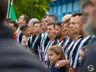 Cultural Caxiense vence o Campeonato Municipal Máster em São Miguel do Oeste