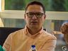 Prefeito de Mondaí, Valdir Rubert é eleito presidente da Ameosc