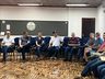 Dresch diz que Jorginho precisa dar explicações para os agricultores