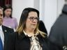 São Miguel do Oeste sedia Assembleia Geral da Fecontesc