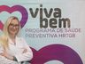 VIVA BEM: Doenças de verão: saiba o que são e como evitá-las