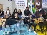 12ª Feira Regional do Conhecimento é realizada em Iporã do Oeste