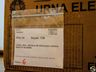 Urna Eletrônica de Paraíso passará por auditoria em Florianópolis 