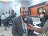 Cresol inaugura agência em Itapiranga