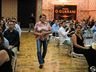 Troféu O Guarani reconhece e homenageia mais de 80 empresas e produtores rurais