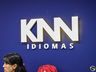 KNN Idiomas completa um ano em São Miguel do Oeste