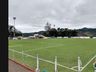 Cometa joga pela liderança neste final de semana