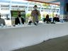 Governo de SC vai permitir 100% de ocupação nas salas de aula