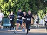 Cerca de 500 pessoas participam da 2ª Corrida do Soldado em SMOeste 