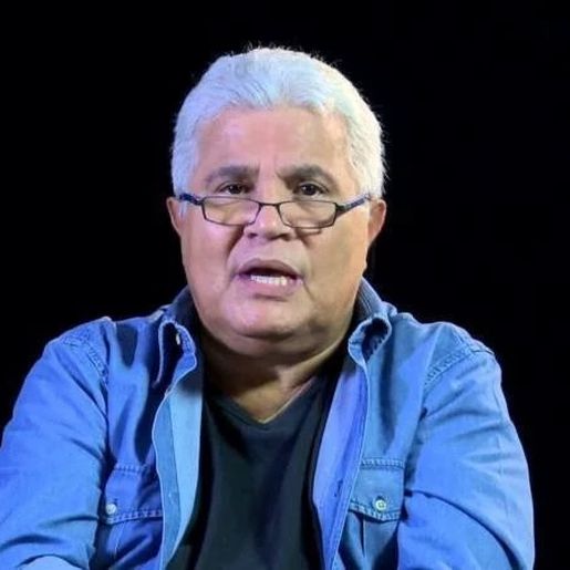Veja repudia fala de colunista que sugeriu suicídio a Bolsonaro