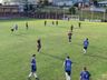 Guarani bate o Grêmio Tunense por 2 a 0 na abertura do Regional