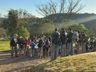 Grupo Escoteiro Atalaia realiza Jornada Escoteira Integração em SMOeste