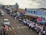 ITAPIRANGA: Desfile de Sete de Setembro reúne grande público; fotos 