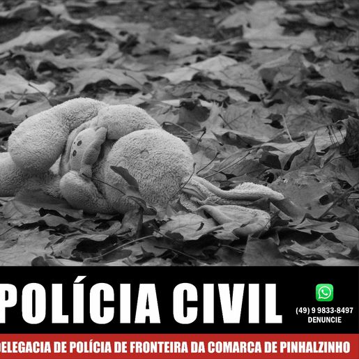 Criança que havia "sumido" após passar o final de ano com pai é devolvida para mãe