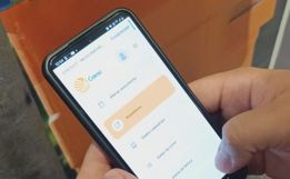 Celesc alerta sobre problemas nas faturas emitidas em maio